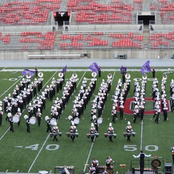 MB2011